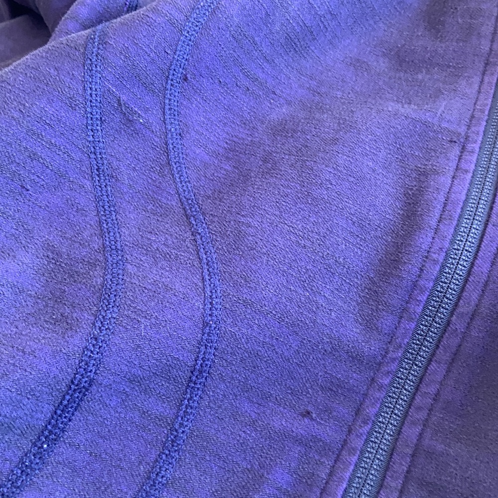 Scuba hoodie - Picture 5 of 5